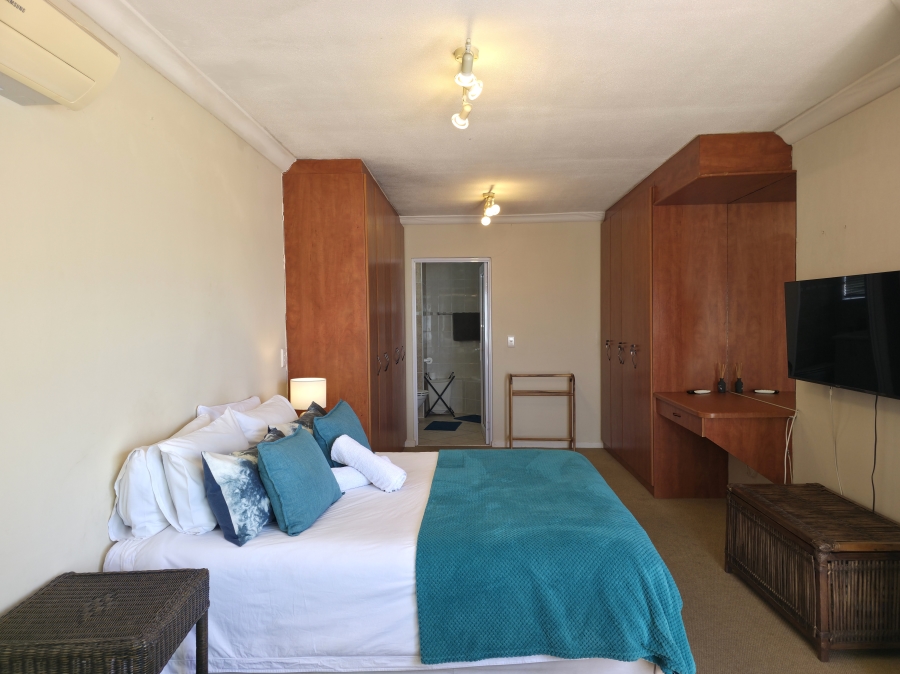 3 Bedroom Property for Sale in Jeffreys Bay Central Eastern Cape